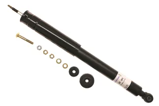 Boge Sachs Rear Shock Absorber - 2023261600